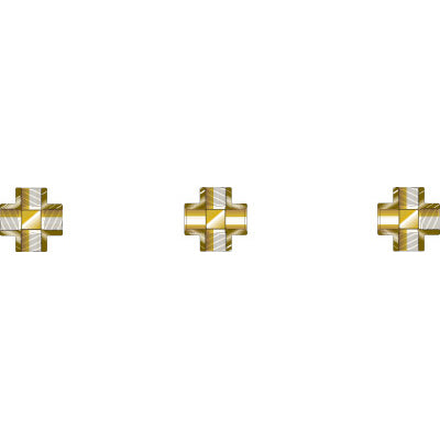 Western Enterprises WHF-4-9 We Whf-4-9 Manifold Fitting