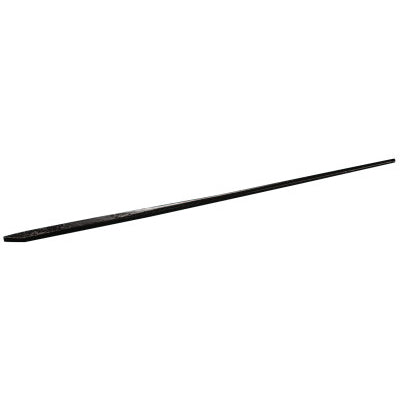 True Temper 1161400 17200 10Lb Pinch Point Crowbar Or Lining Bar