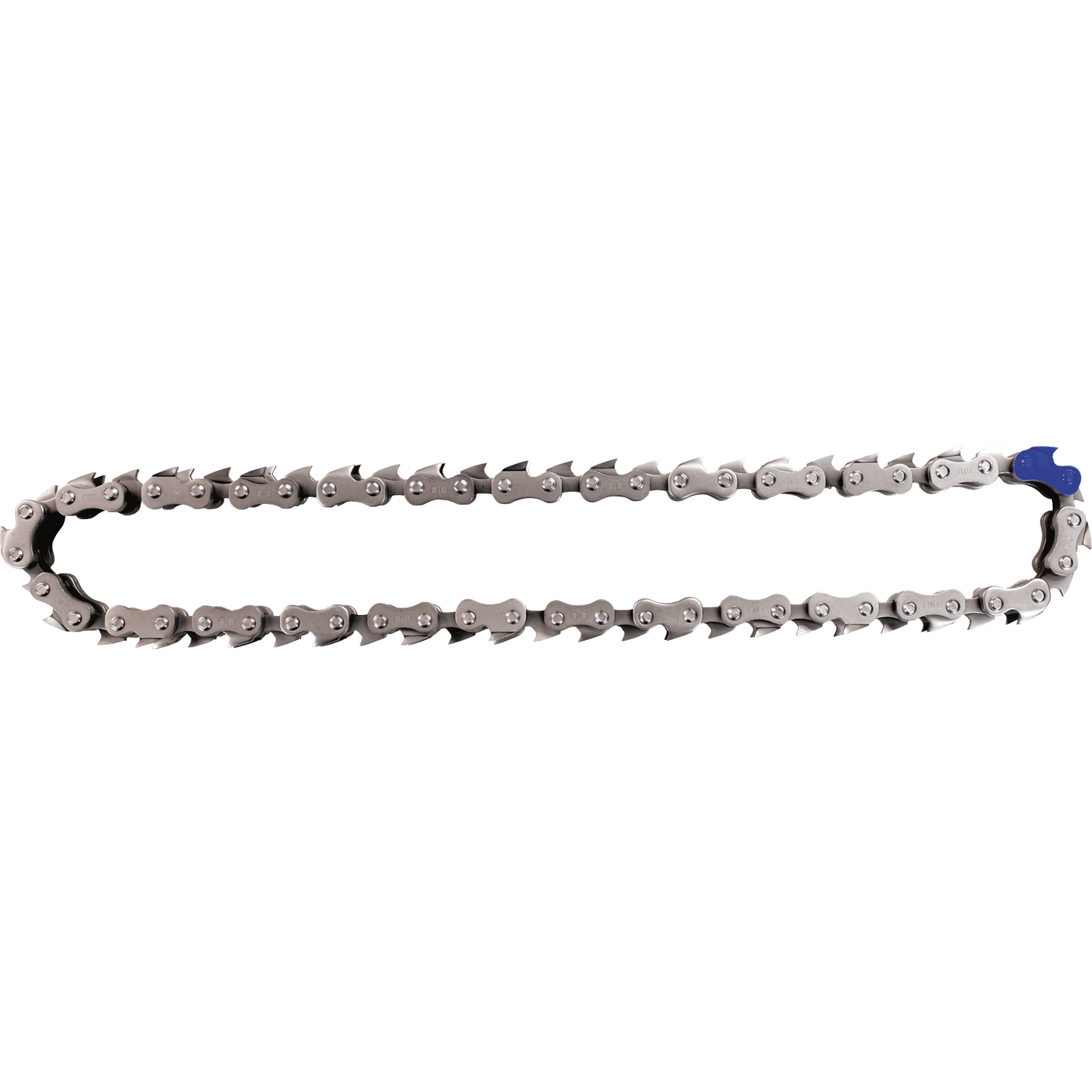 Makita A-16592 53/64" Mortiser Chain