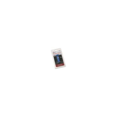 AbilityOne 7045015584992 SKILCRAFT 4GB USB 2.0 Flash Drive with 256-bit AES Encryption - 4 GB - USB 2.0 - Silver - 1 Pack - Password Protection, Encryption Support, Customizable PIN