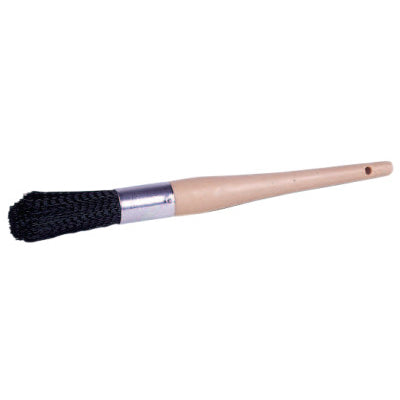 Weiler 25221 1" Econo Parts Cleaningbrush Nylon Fill