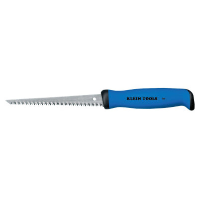 Klein Tools 725 31000 Multiuse Jab Saw W/6" Blade