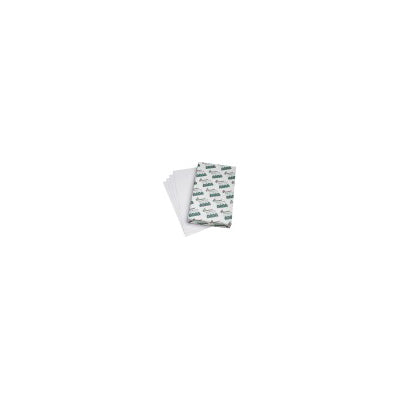 AbilityOne 7530015038449 SKILCRAFT Copy Paper - Legal - 8 1/2" x 14" - 20 lb Basis Weight - Recycled - 84 Brightness - 5000 / Carton - White