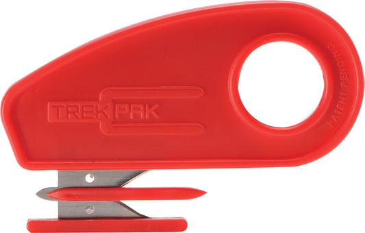 Pelican Cutter-TP Cutter Tool Trekpak