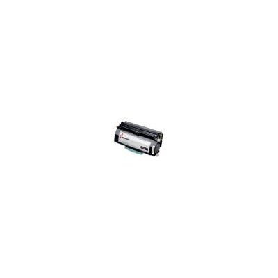 AbilityOne 7510016005978 SKILCRAFT Toner Cartridge (E360H11A, E360H21A) - Laser - 17637 Pages - Black - 1 Each