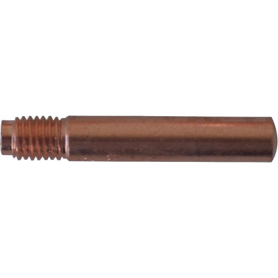 Best Welds 14-35 Contact Tip Tweco Style (25 EA)