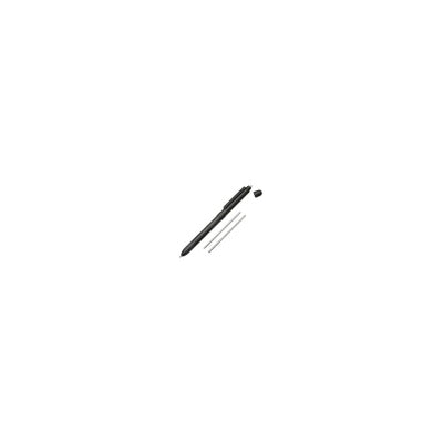 AbilityOne 7520015649906 SKILCRAFT B3 Aviator Multifunction Pen - Medium Point Type - 0.5 mm Point Size - Black, Red - 1 Each