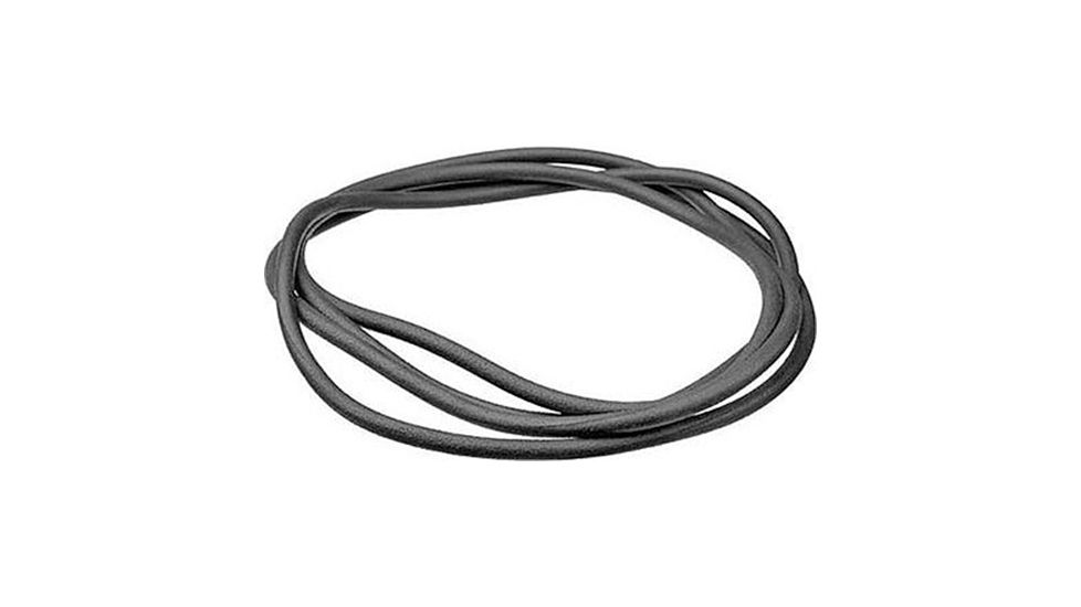 Pelican 0503 O-RING 0500