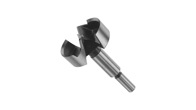 Bosch FB032 Forstner Bit, 2"