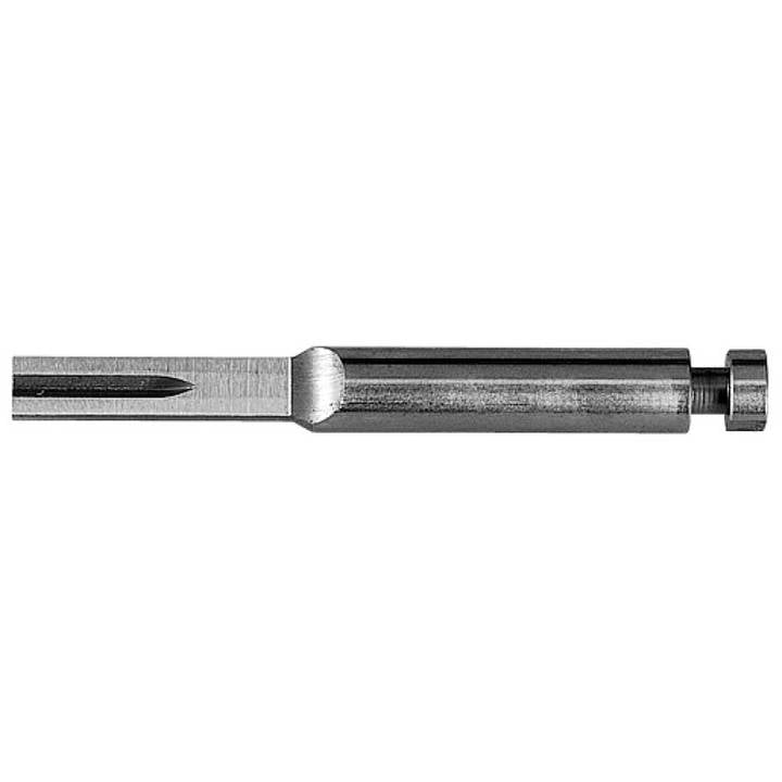 Fein 63602049050 Punch (5 Ea)