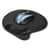 Kensington KMW57822 Mouse Wrist Pillow Rest