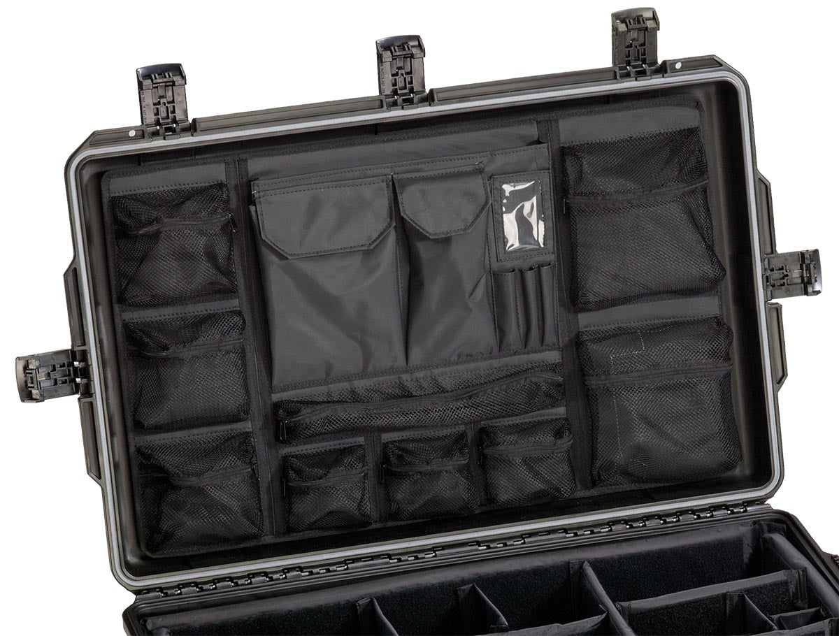 Pelican KIT UTILITY ORGANIZER iM29XX