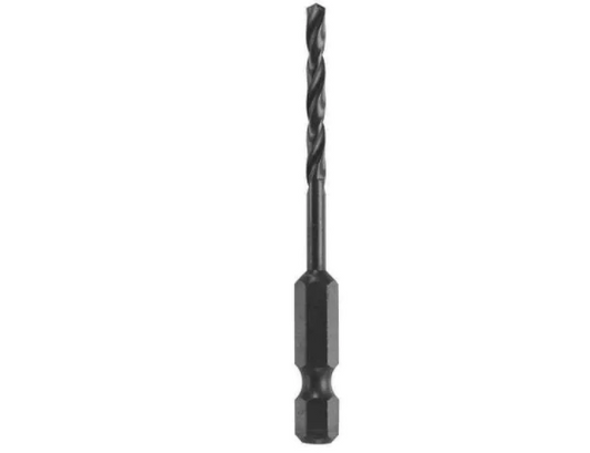 Bosch IMD1001 1/8" Impact Drill Bit