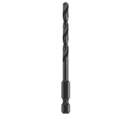 Bosch IMD1003 3/16" Impact Drill Bit