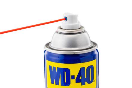 WD-40 49000 (490002) MULTI-USE PRODUCT 12PK