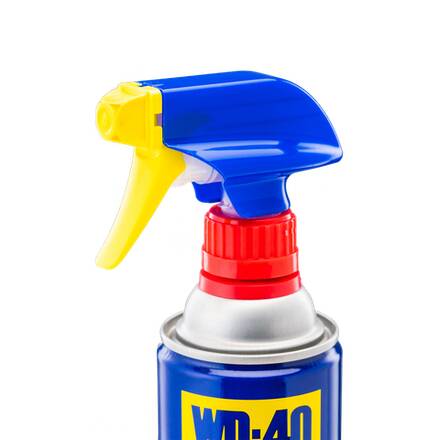 WD-40 49010 (490108) 20 OZ TRIGGER PRO 6PK