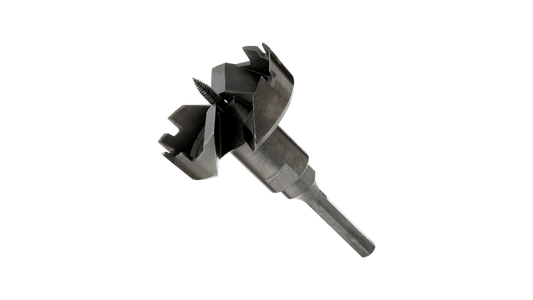 Bosch SF3621 Self-Feeding Bit, 3-5/8"