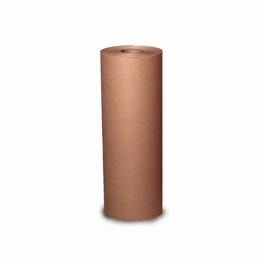 AbilityOne 8135009662533 48" 60# FIRE RES KRAFT PAPER