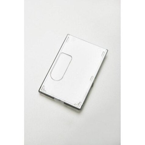 AbilityOne 8455016130198 Skilcraft Smart Card Holder