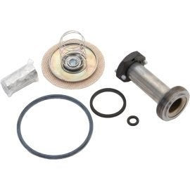 Emerson KD-40015-3 BTAS-4 Seal Kit