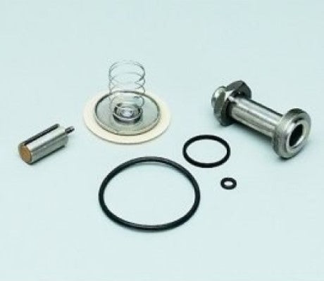 Emerson KS-30066 240RA 8 Solenoid Valve Manual Opener Kit