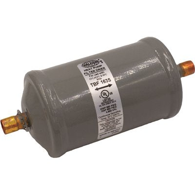 Emerson TD 083S TD Series Liquid Line Drier