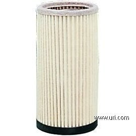 Emerson A2 FD BTAS 2 Filter Cartridge