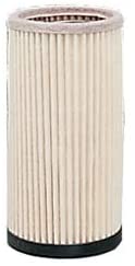 Emerson A5 FD BTAS 5 Filter Cartridge