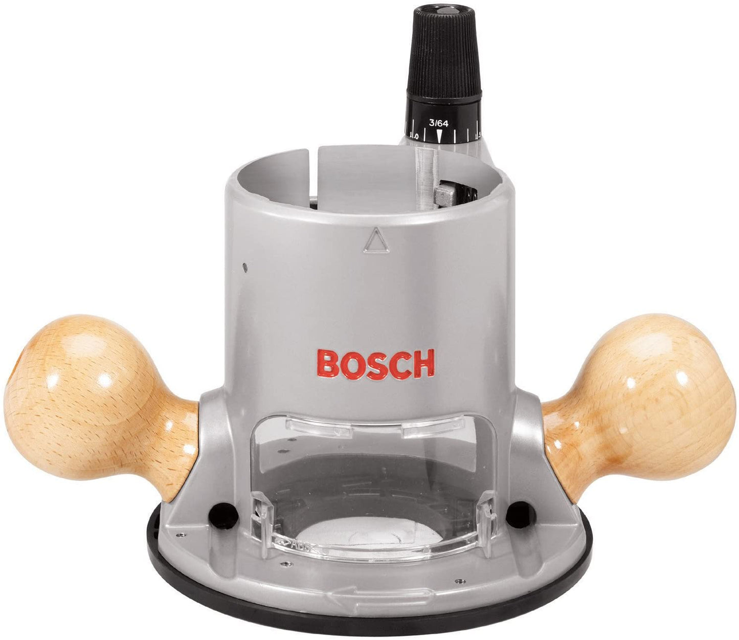 Bosch RA1161 Router Fixed Base For 1617/18 Series