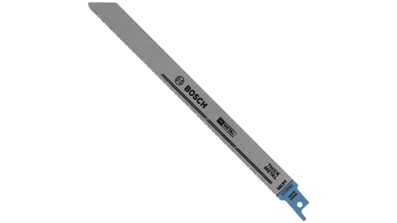 Bosch RM914B Rm914 9" 14T Recip Blade Bulk