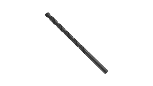 Bosch BL2138 11/64" Black Oxide Sp Jobber (Carded)