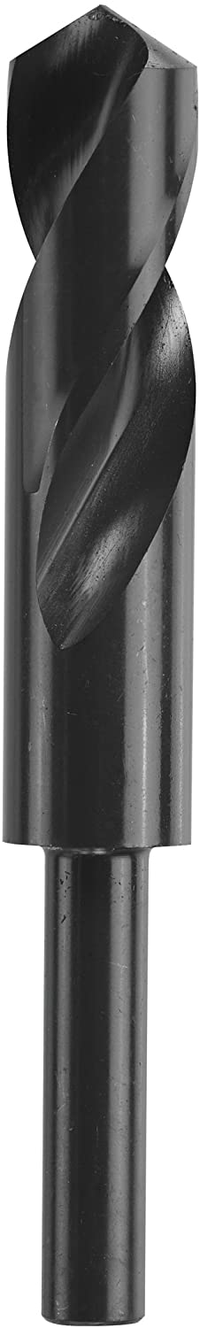 Bosch BL2187 15/16" Black Oxide 1/2" Red (Tube)