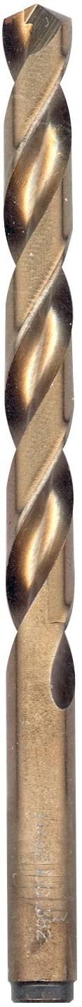 Bosch CO4129 1/32" Cobalt Jobber Drill Bit (Bulk)