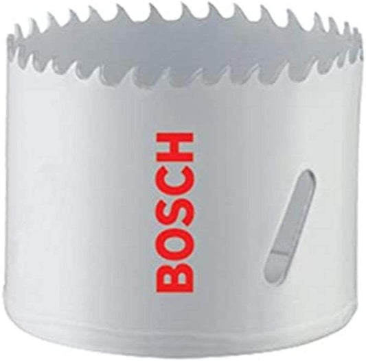 Bosch HB269 Bim Stp Hole Saw Us 2-11/16"