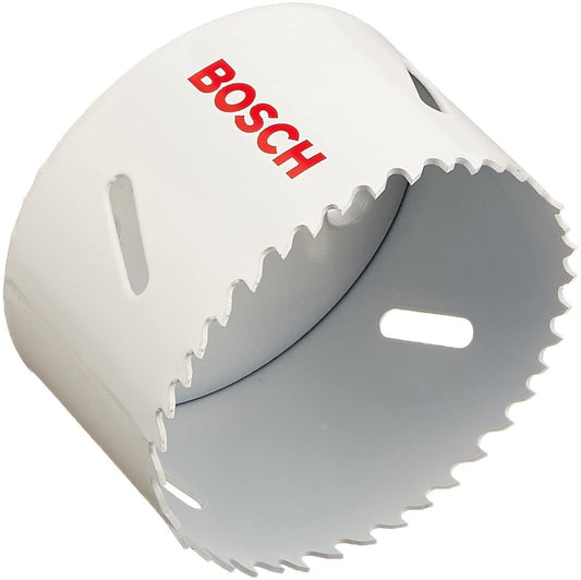 Bosch HB300 Bim Stp Holesaw Us 3"