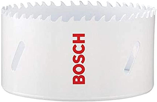 Bosch HB325 Bim Stp Holesaw Us 3-1/4"