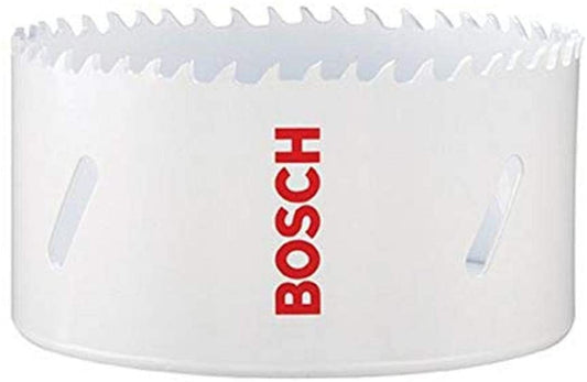 Bosch HB350 Bim Stp Holesaw Us 3-1/2"