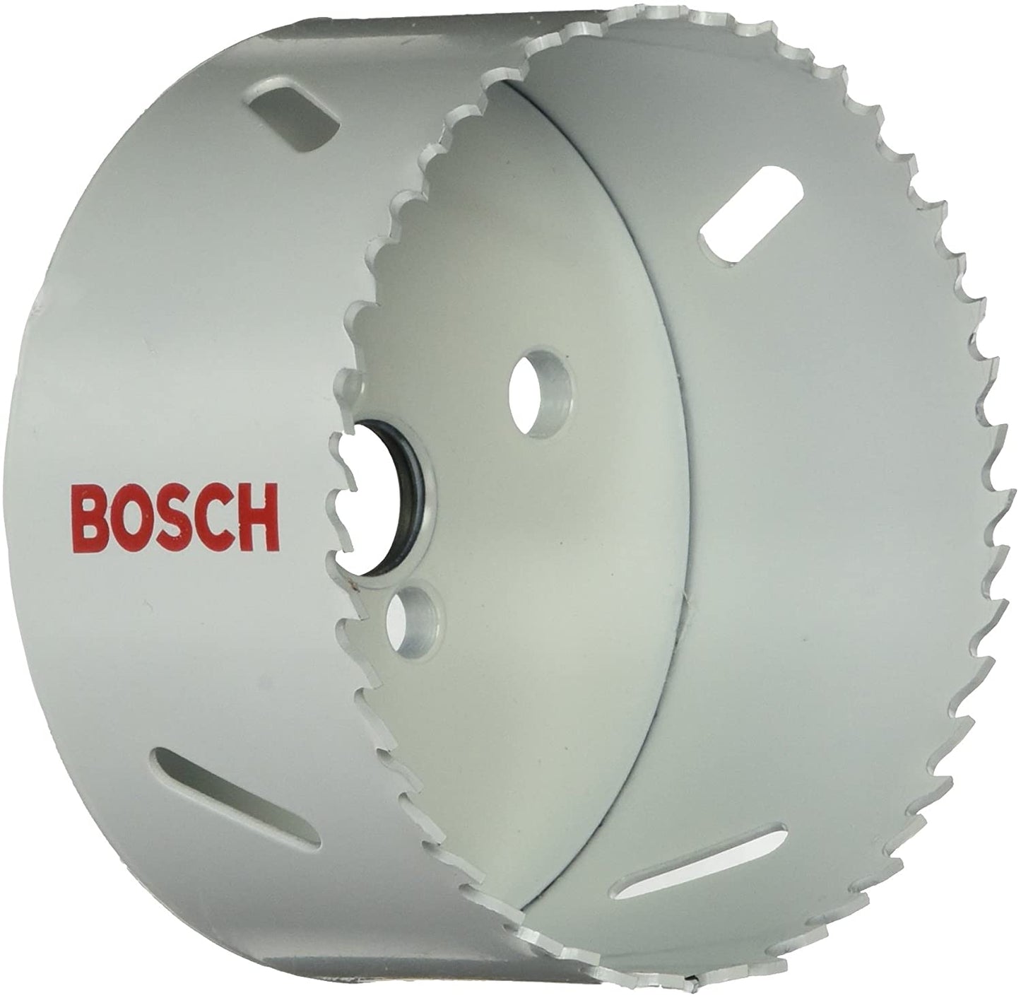 Bosch HB363 Bim Stp Holesaw Us 3-5/8"