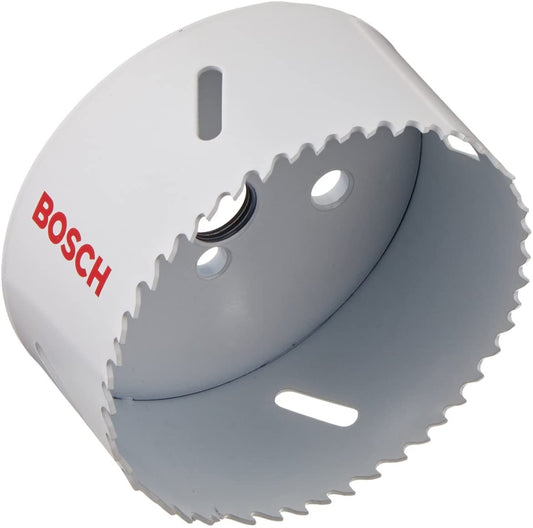 Bosch HB375 Bim Stp Holesaw Us 3-3/4"