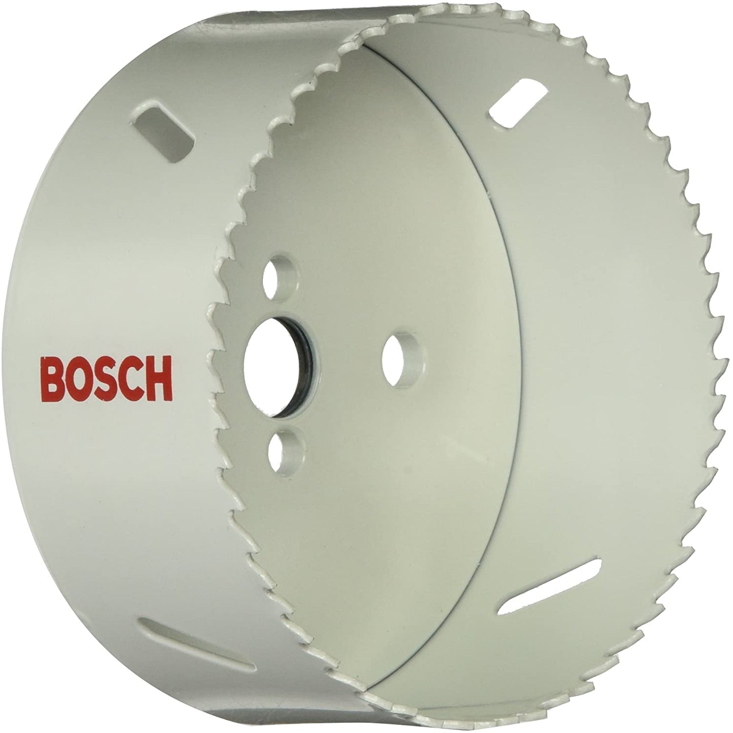 Bosch HB412 Bim Stp Holesaw Us 4-1/8"