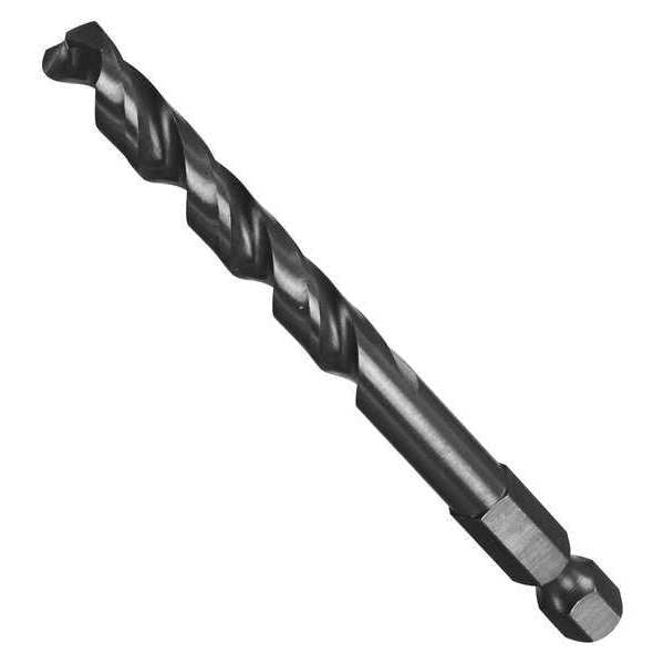 Bosch IMD1005 1/4" Impact Drill Bit