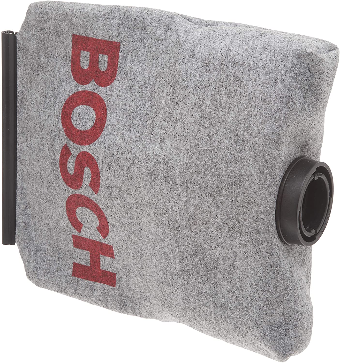 Bosch 2605411044 Cloth Bag For 11221Dvs Rotary Hammer