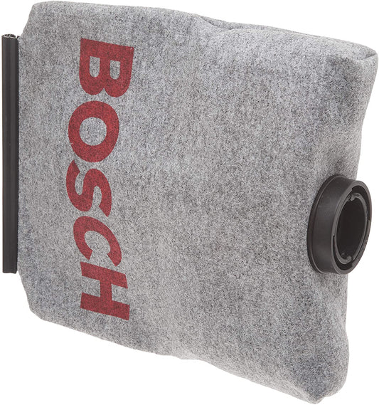 Bosch 2605411044 Cloth Bag For 11221Dvs Rotary Hammer