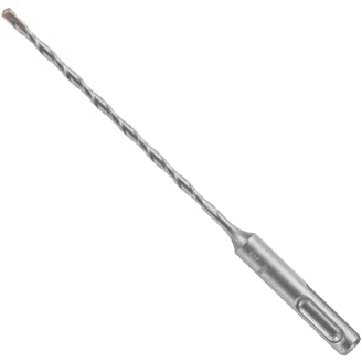 Bosch HC2001B10 Bulldog Sds-Plus® Shank Bit 2 Ct 5/32" X 4" X 6" 10Pk