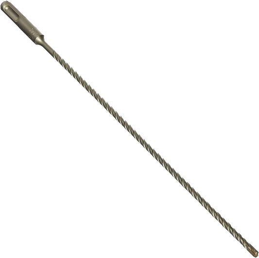 Bosch HC2014B5 Bulldog Sds-Plus® Shank Bit 2 Ct 3/16" X 10" X 12" 5Pk