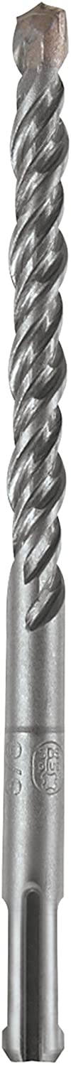 Bosch HC2051 Bulldog Sds-Plus® Shank Bit 2 Ct 5/16" X 4" X 6"