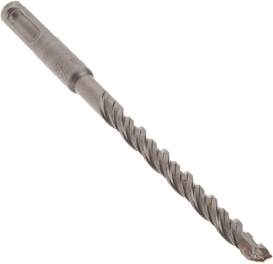 Bosch HC2051B25 Bulldog Sds-Plus® Shank Bit 2 Ct 5/16" X 4" X 6" 25Pk