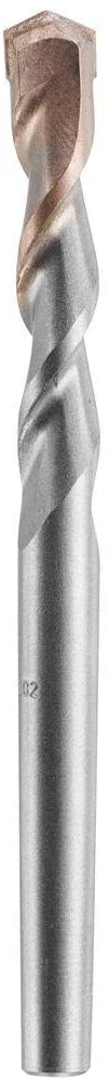 Bosch HC89 A-Taper Starter Drill Bit (For Use With Spline And Pre 2003 Max Systems)