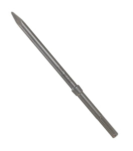 Bosch HS1904B10 Sds-Max® 16" Rtec Bull Point Chisel (Bulk)