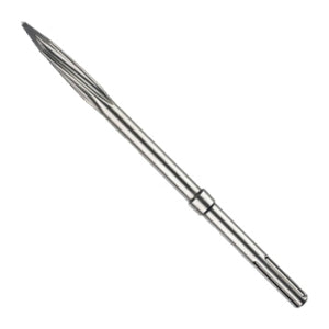 Bosch HS1936B Rtec Point Chisel Speed-Bulk